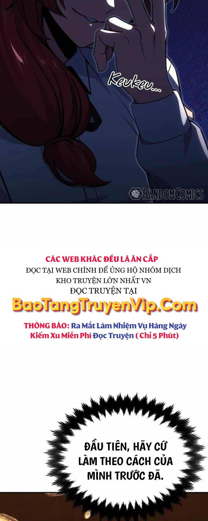 Hướng Dẫn Sinh Tồn Trong Học Viện chapter 21 - Upload bởi truyensieuhay.com