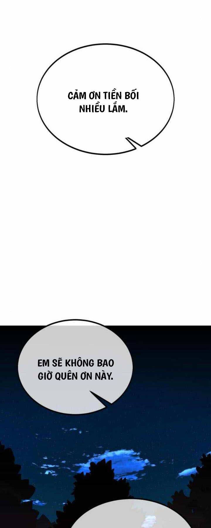 Hướng Dẫn Sinh Tồn Trong Học Viện chapter 21 - Upload bởi truyensieuhay.com