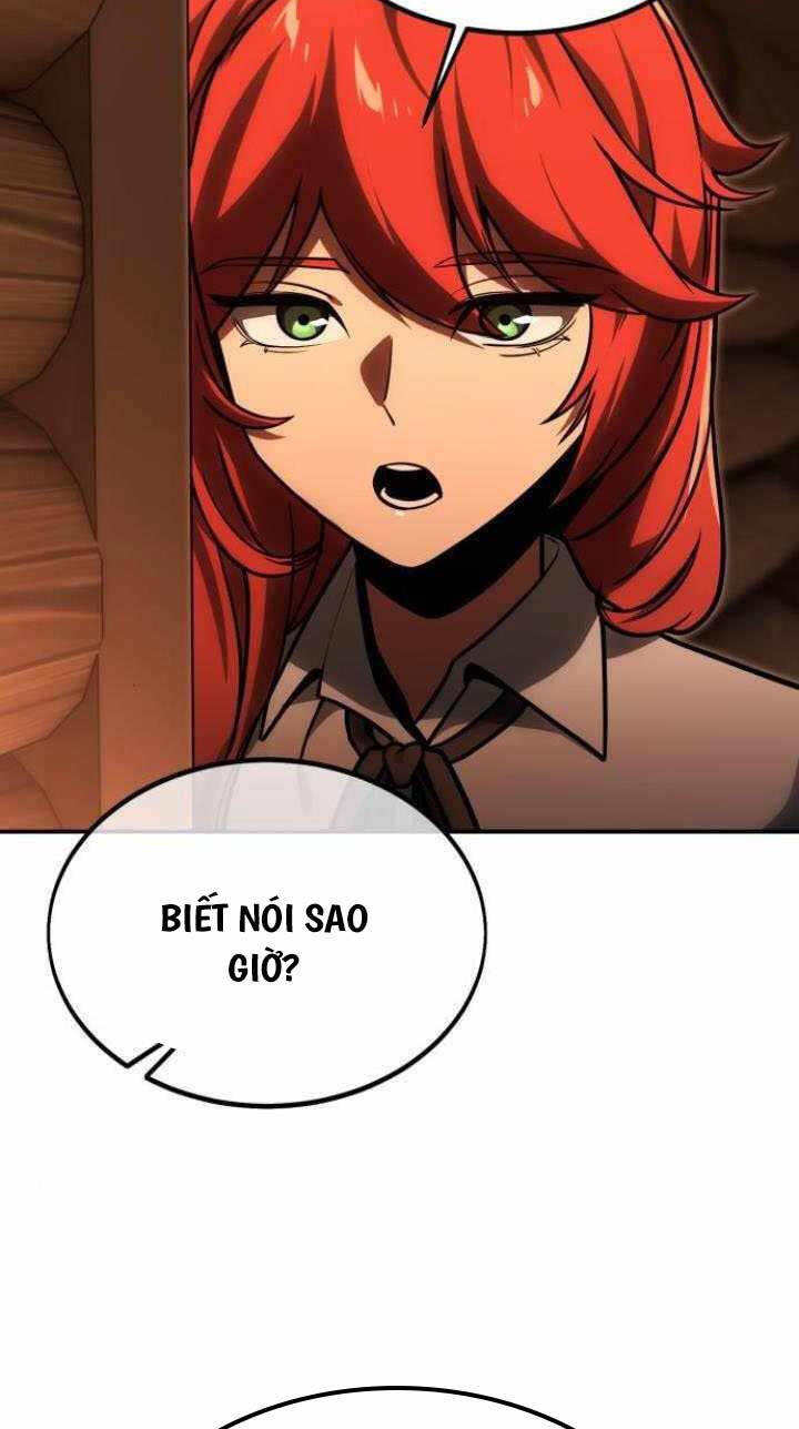 Hướng Dẫn Sinh Tồn Trong Học Viện chapter 21 - Upload bởi truyensieuhay.com