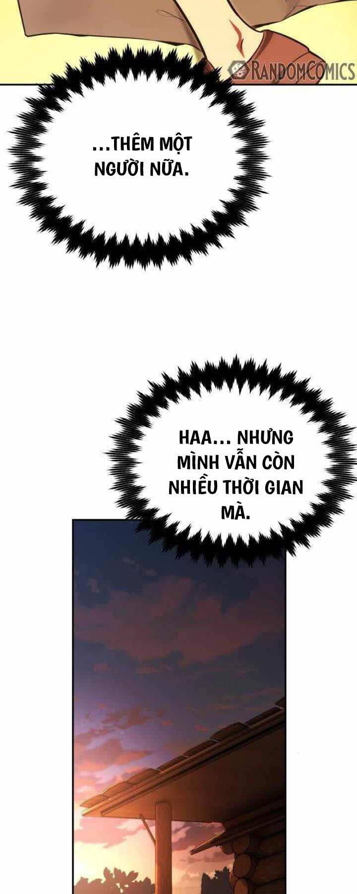 Hướng Dẫn Sinh Tồn Trong Học Viện chapter 21 - Upload bởi truyensieuhay.com