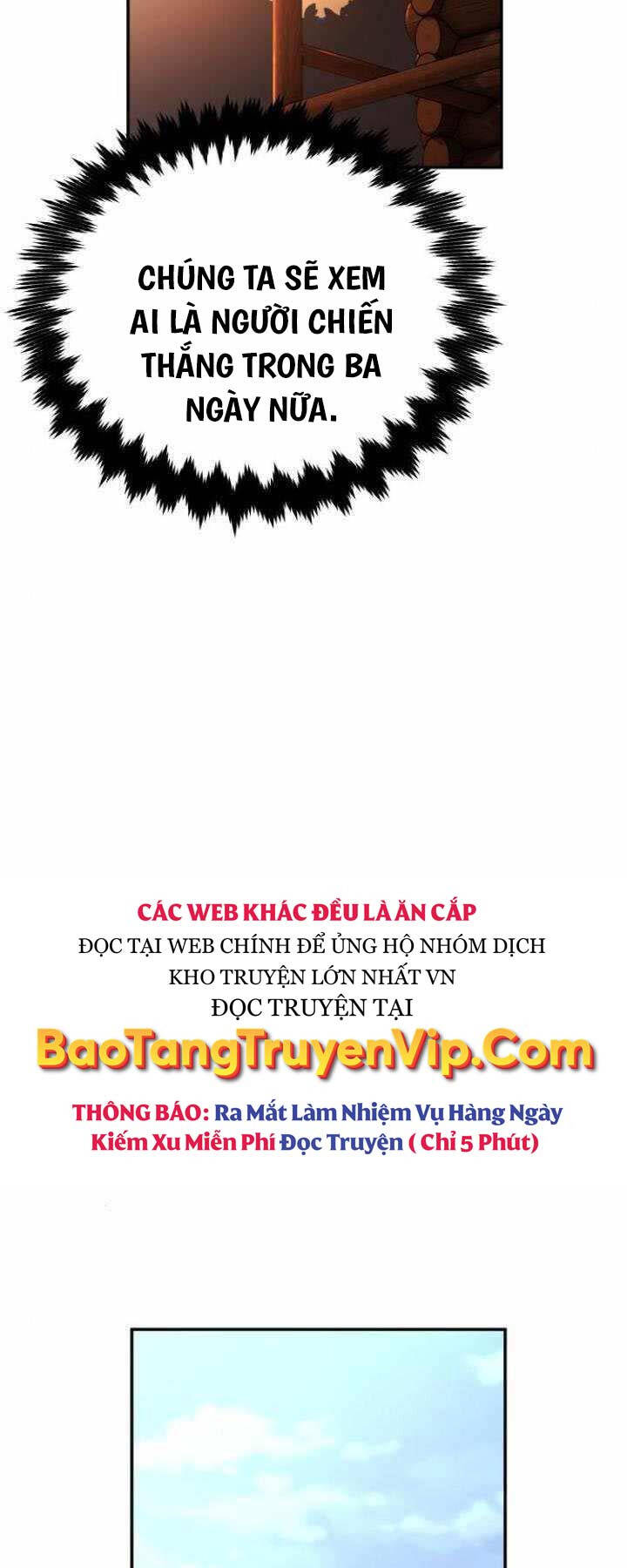Hướng Dẫn Sinh Tồn Trong Học Viện chapter 21 - Upload bởi truyensieuhay.com