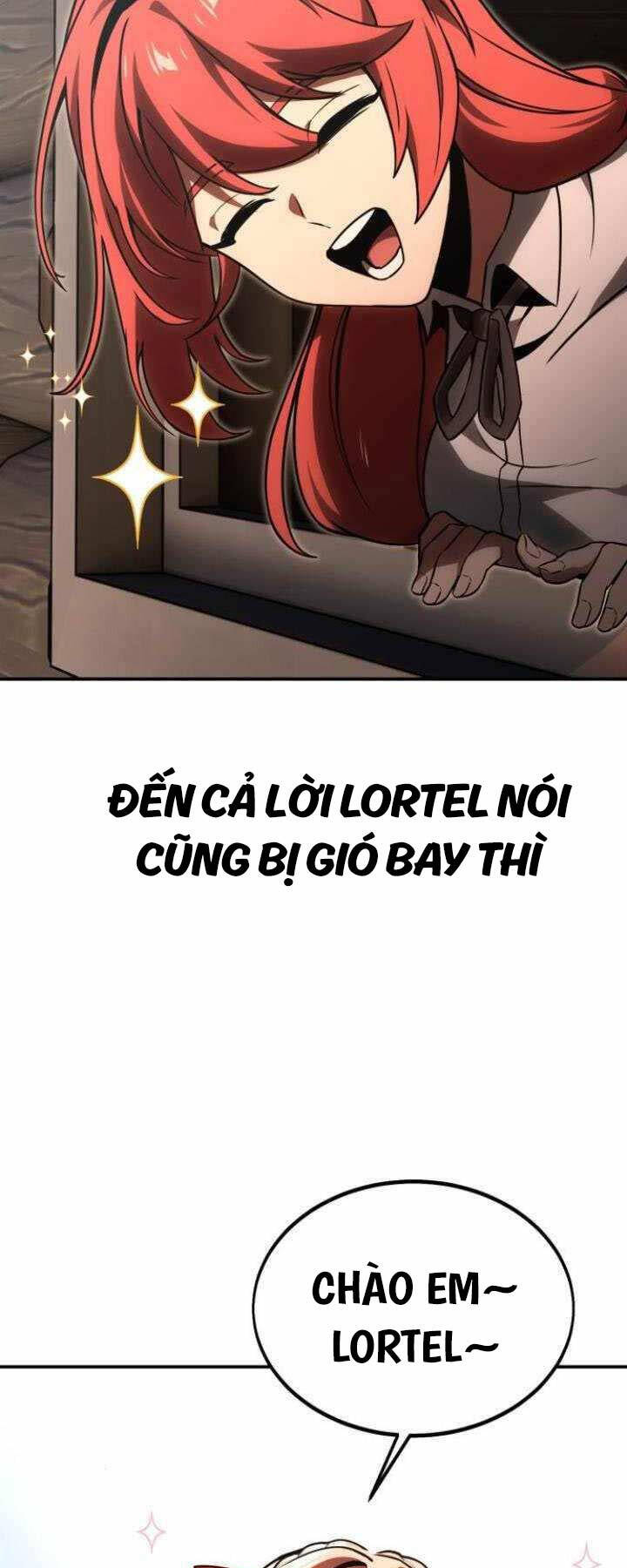 Hướng Dẫn Sinh Tồn Trong Học Viện chapter 21 - Upload bởi truyensieuhay.com