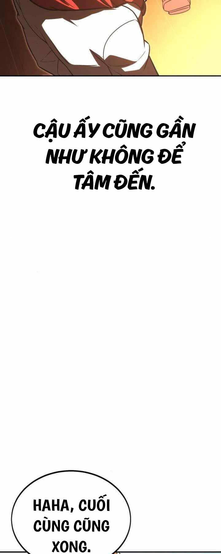Hướng Dẫn Sinh Tồn Trong Học Viện chapter 21 - Upload bởi truyensieuhay.com