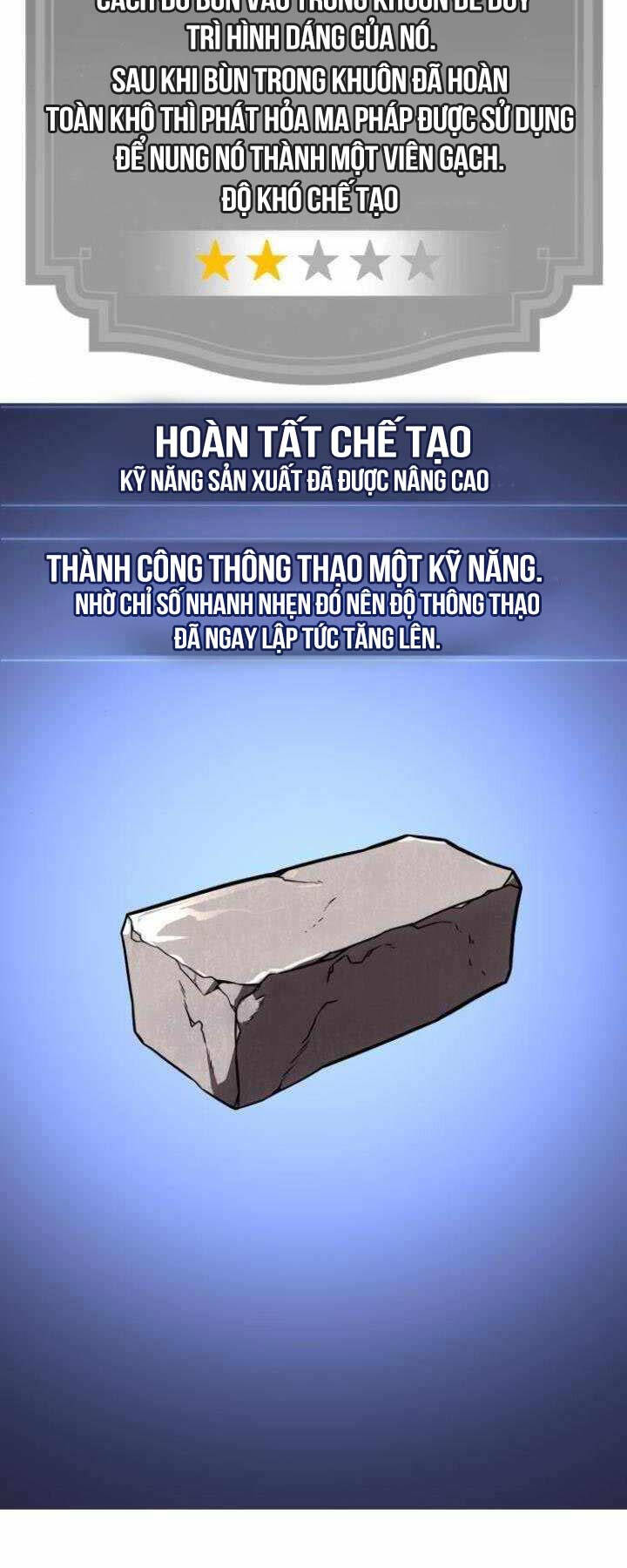 Hướng Dẫn Sinh Tồn Trong Học Viện chapter 21 - Upload bởi truyensieuhay.com