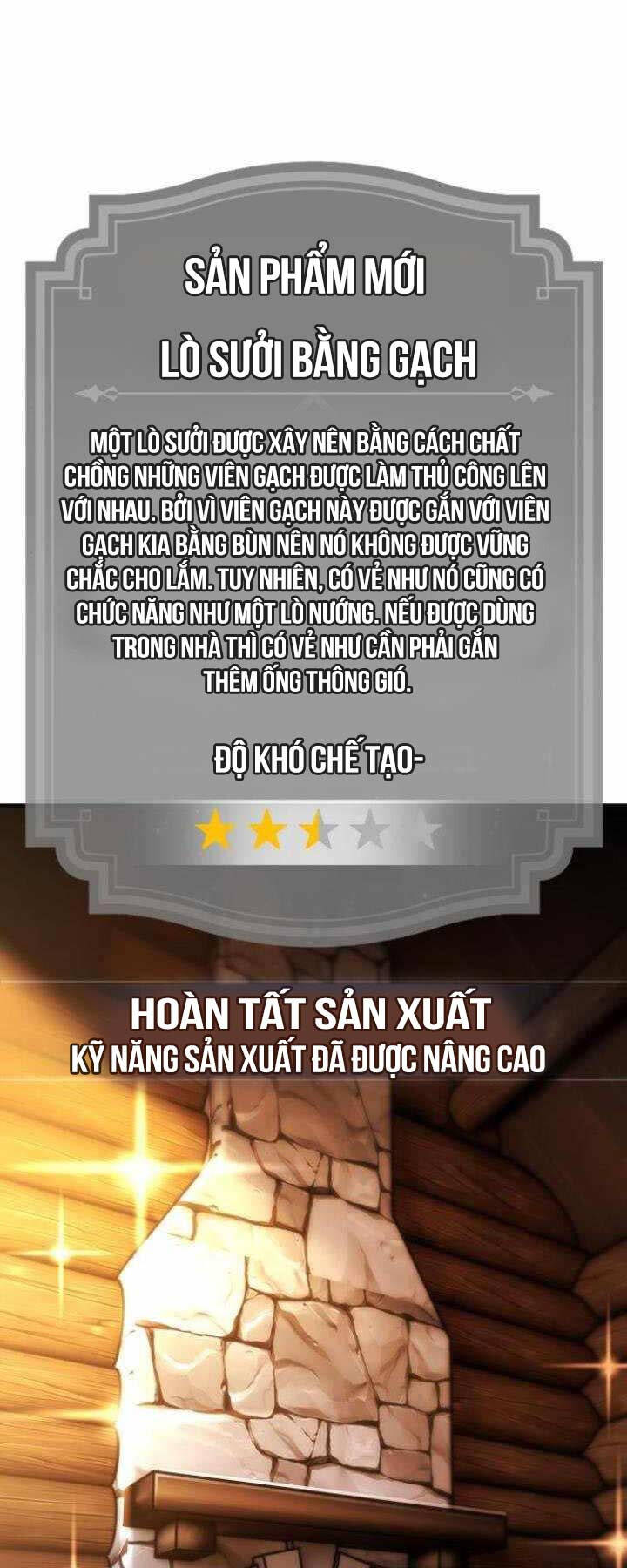 Hướng Dẫn Sinh Tồn Trong Học Viện chapter 21 - Upload bởi truyensieuhay.com