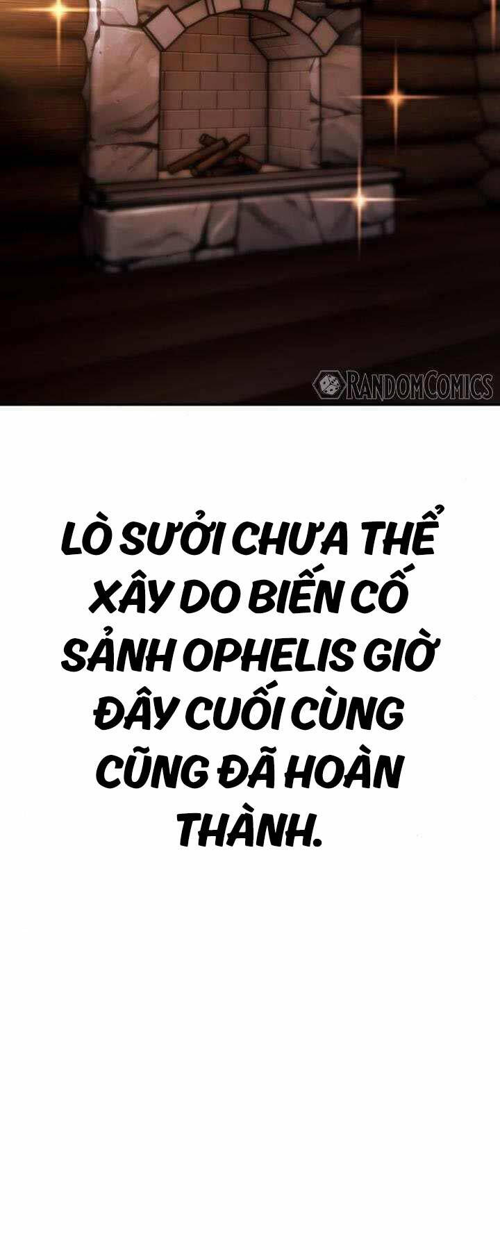 Hướng Dẫn Sinh Tồn Trong Học Viện chapter 21 - Upload bởi truyensieuhay.com