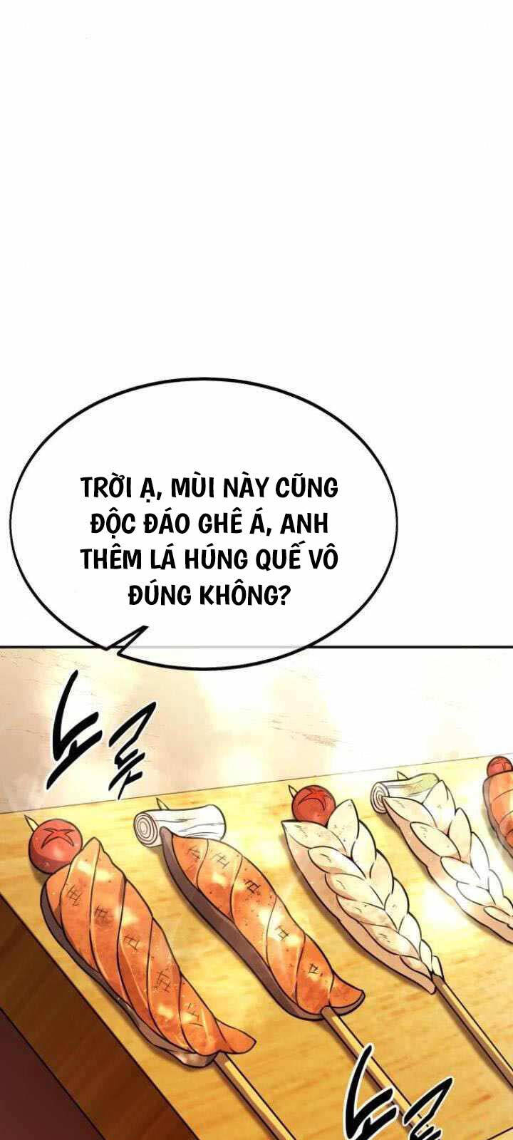 Hướng Dẫn Sinh Tồn Trong Học Viện chapter 21 - Upload bởi truyensieuhay.com