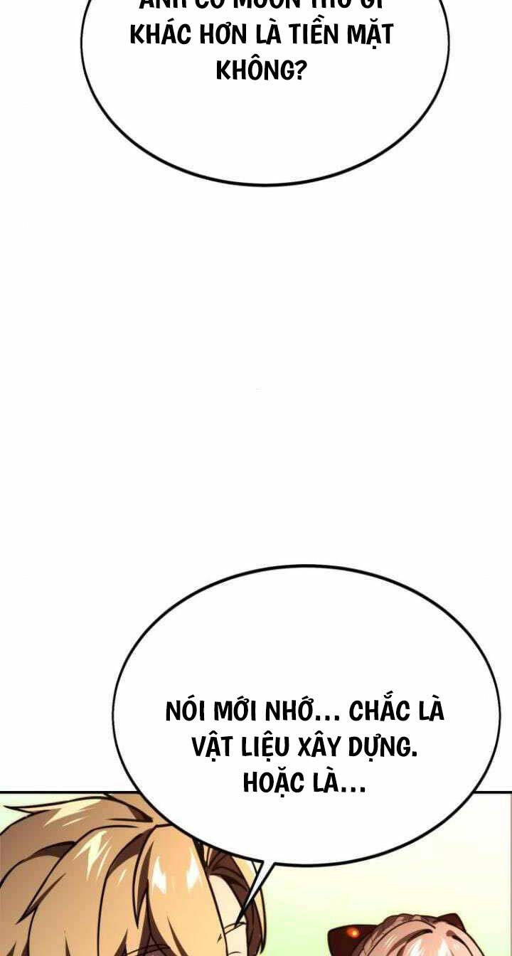 Hướng Dẫn Sinh Tồn Trong Học Viện chapter 21 - Upload bởi truyensieuhay.com