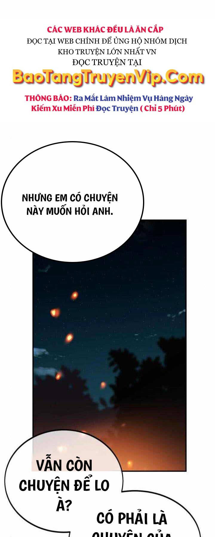 Hướng Dẫn Sinh Tồn Trong Học Viện chapter 21 - Upload bởi truyensieuhay.com