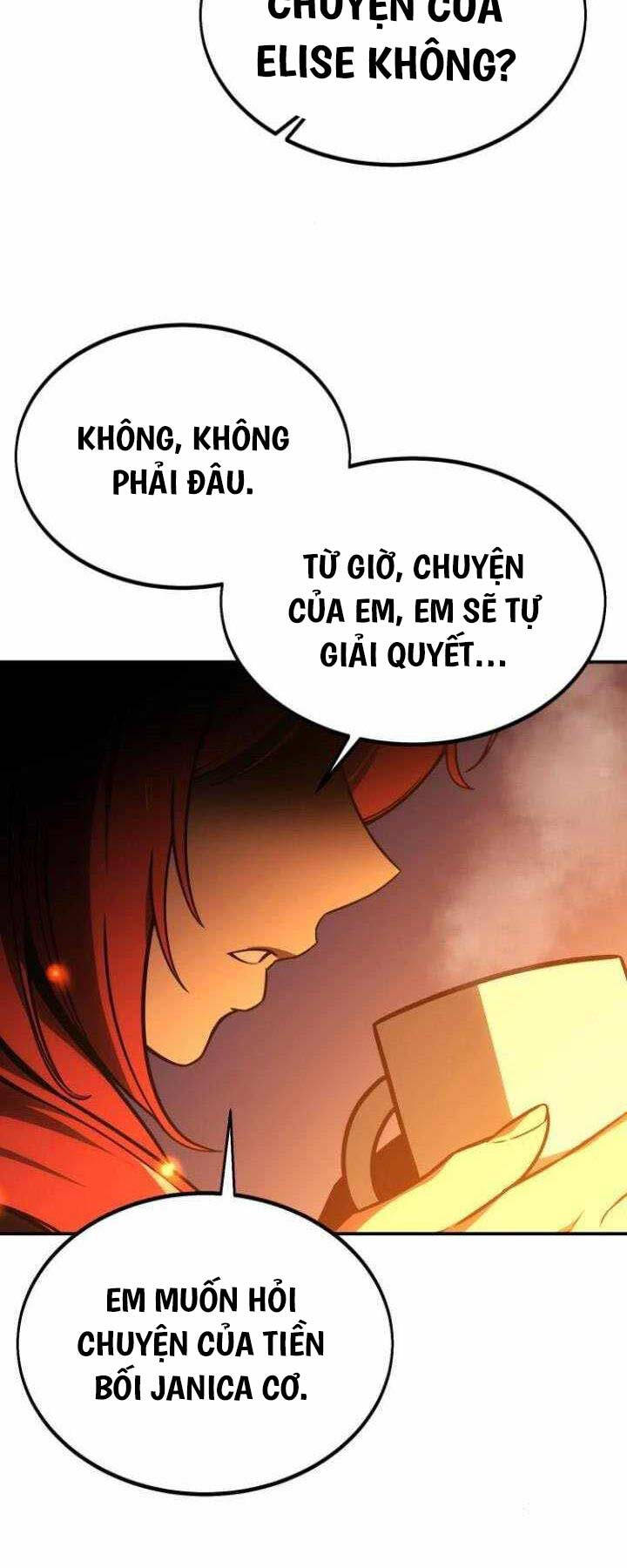 Hướng Dẫn Sinh Tồn Trong Học Viện chapter 21 - Upload bởi truyensieuhay.com