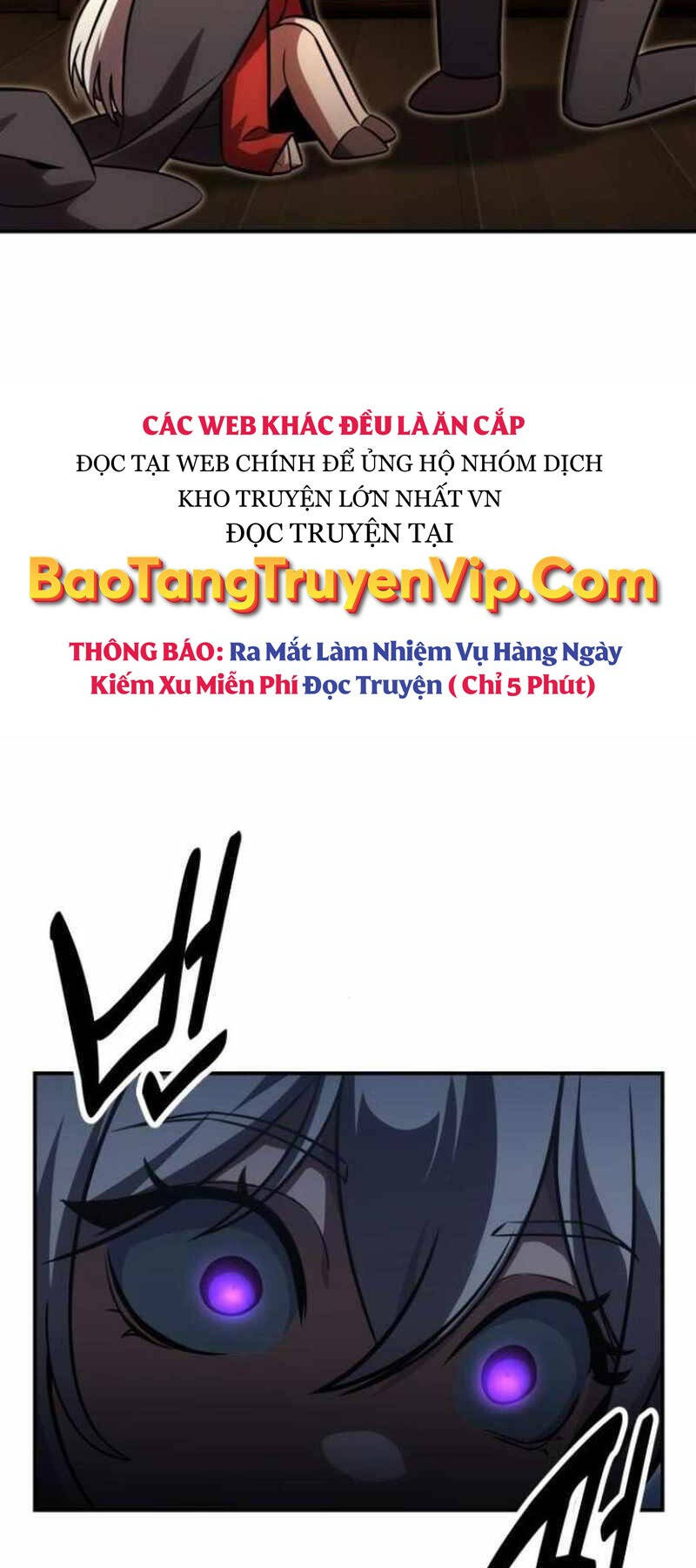 Hướng Dẫn Sinh Tồn Trong Học Viện chapter 22 - Upload bởi truyensieuhay.com