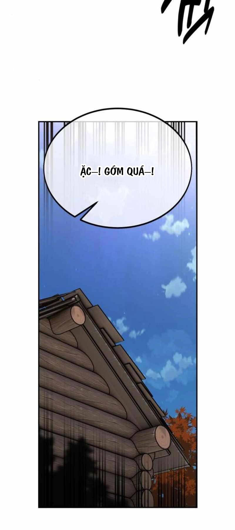 Hướng Dẫn Sinh Tồn Trong Học Viện chapter 22 - Upload bởi truyensieuhay.com