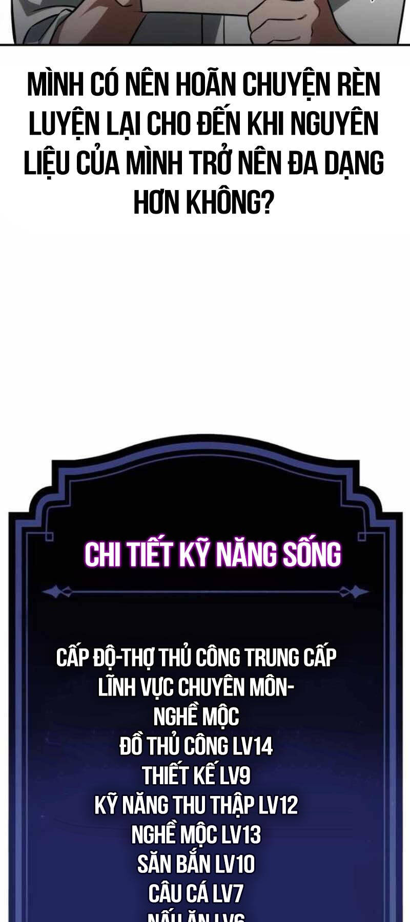 Hướng Dẫn Sinh Tồn Trong Học Viện chapter 22 - Upload bởi truyensieuhay.com