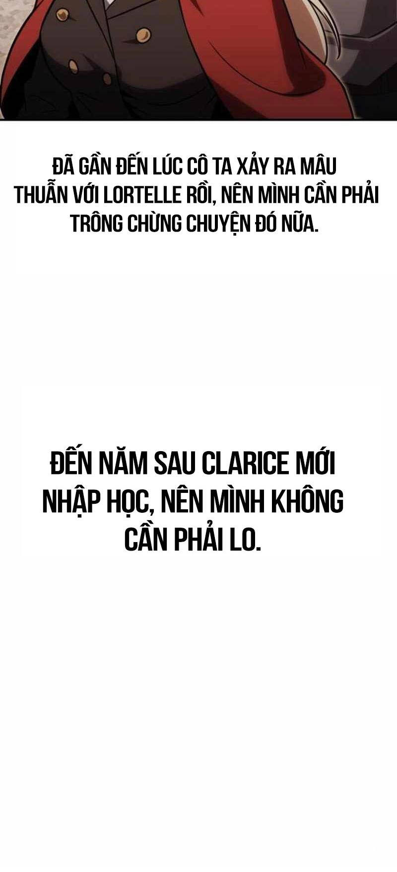 Hướng Dẫn Sinh Tồn Trong Học Viện chapter 22 - Upload bởi truyensieuhay.com
