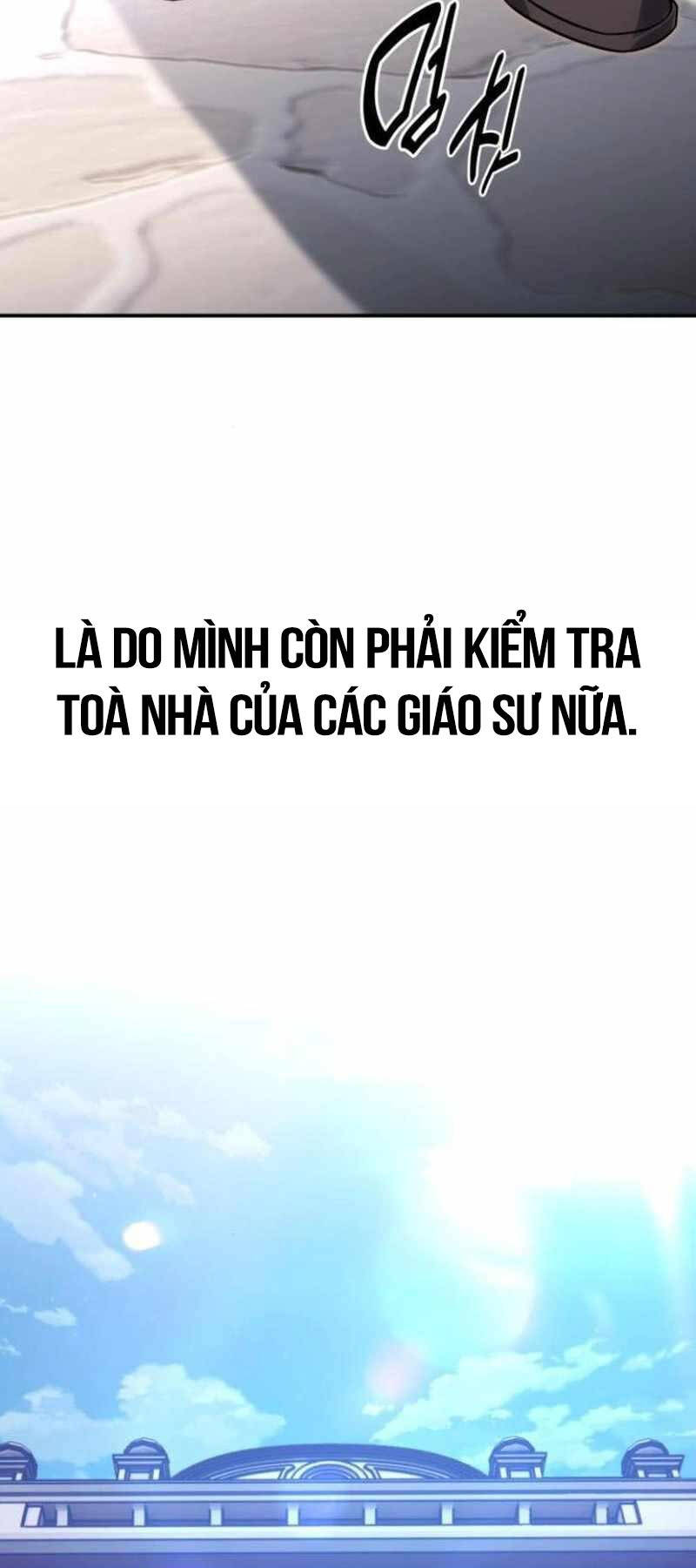 Hướng Dẫn Sinh Tồn Trong Học Viện chapter 22 - Upload bởi truyensieuhay.com