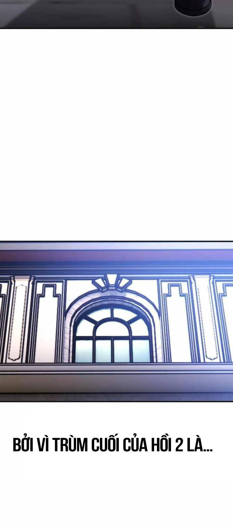 Hướng Dẫn Sinh Tồn Trong Học Viện chapter 22 - Upload bởi truyensieuhay.com