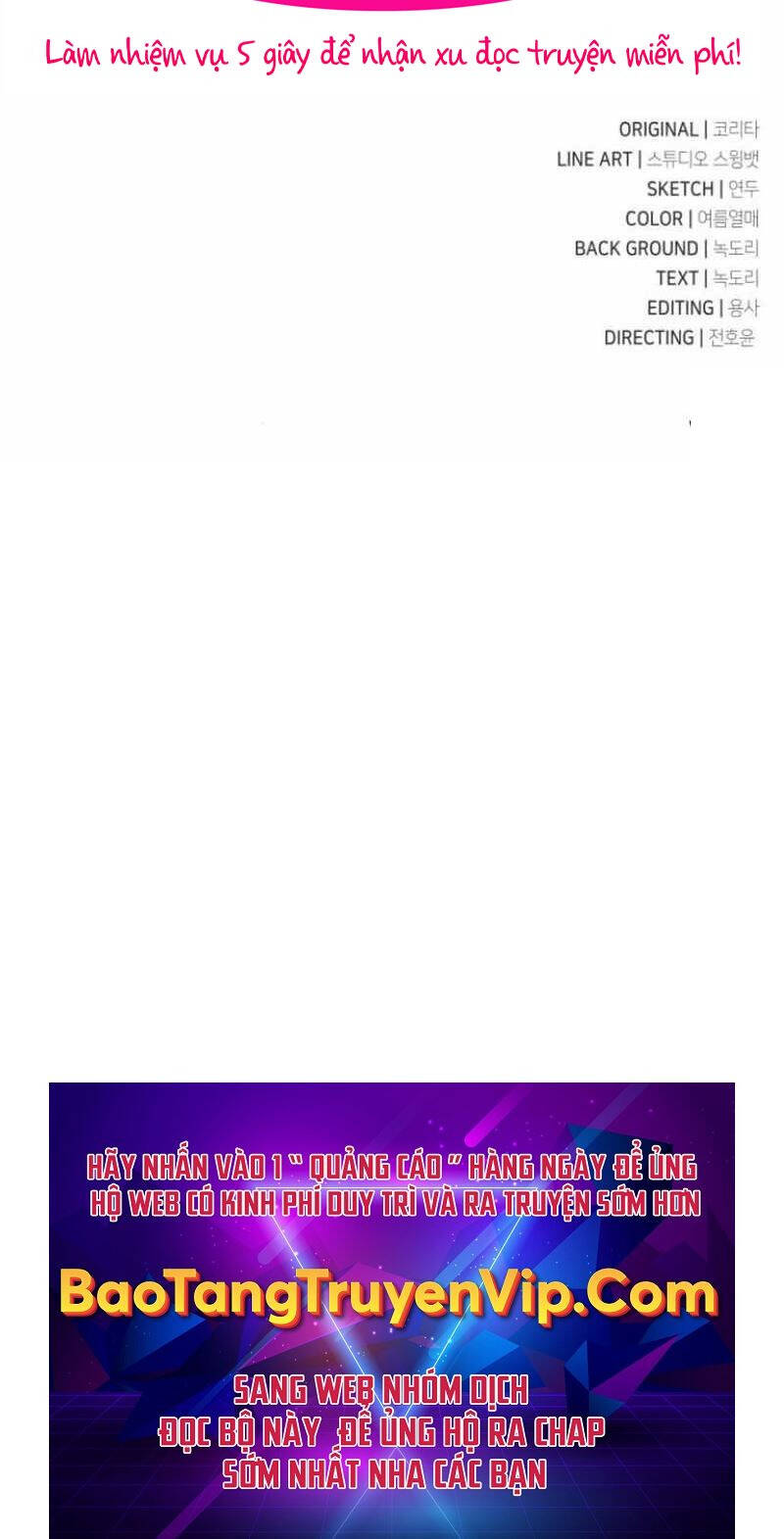 Hướng Dẫn Sinh Tồn Trong Học Viện chapter 22 - Upload bởi truyensieuhay.com