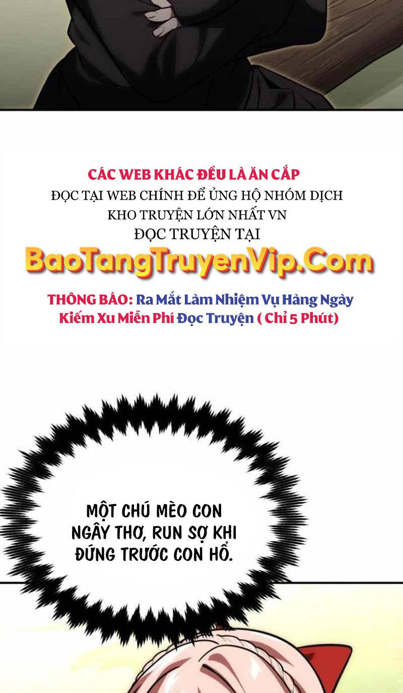 Hướng Dẫn Sinh Tồn Trong Học Viện chapter 22 - Upload bởi truyensieuhay.com