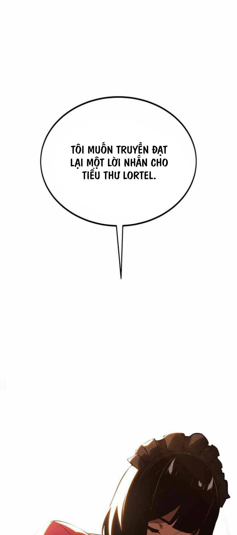 Hướng Dẫn Sinh Tồn Trong Học Viện chapter 22 - Upload bởi truyensieuhay.com