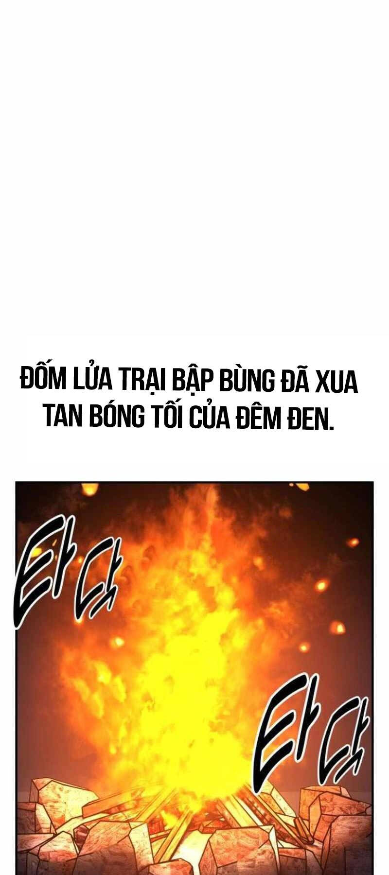 Hướng Dẫn Sinh Tồn Trong Học Viện chapter 22 - Upload bởi truyensieuhay.com