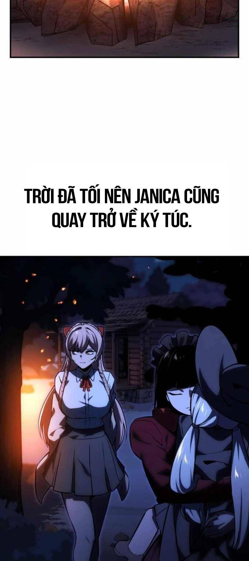 Hướng Dẫn Sinh Tồn Trong Học Viện chapter 22 - Upload bởi truyensieuhay.com