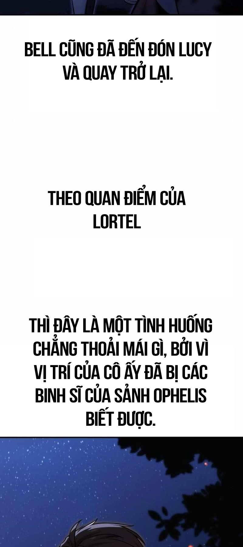 Hướng Dẫn Sinh Tồn Trong Học Viện chapter 22 - Upload bởi truyensieuhay.com