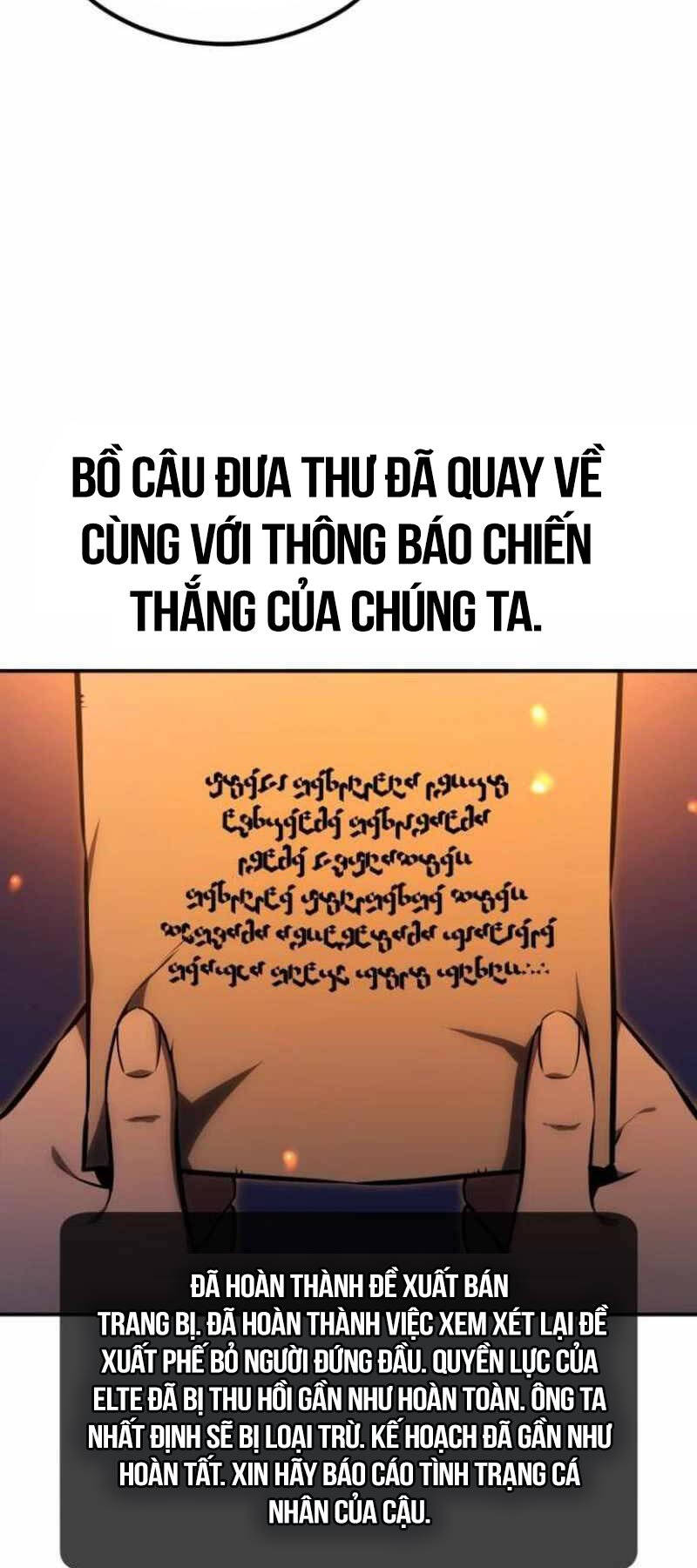 Hướng Dẫn Sinh Tồn Trong Học Viện chapter 22 - Upload bởi truyensieuhay.com