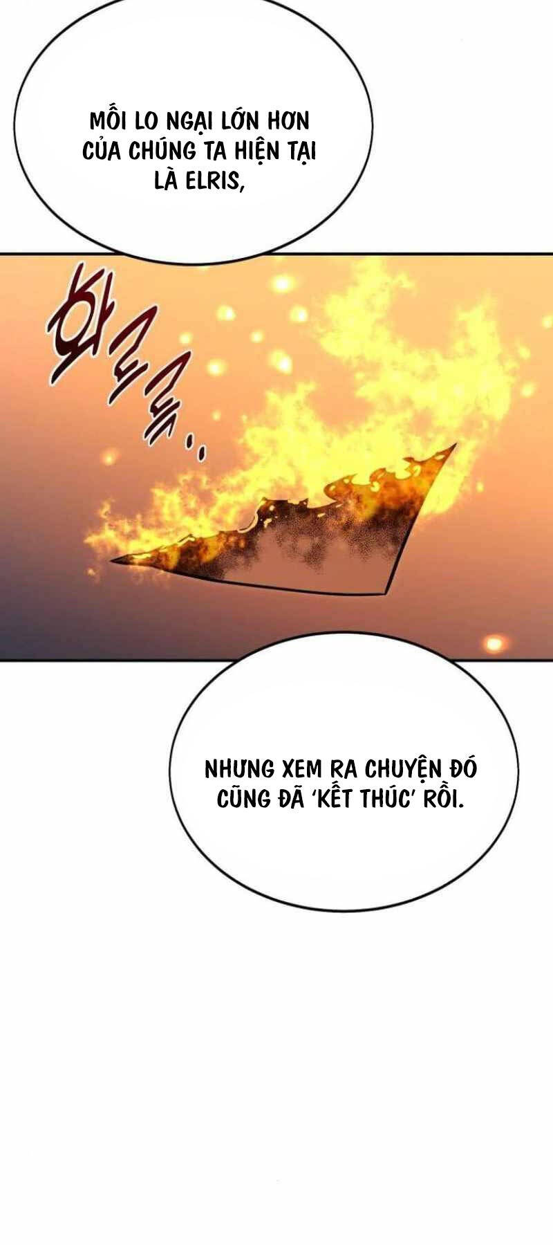 Hướng Dẫn Sinh Tồn Trong Học Viện chapter 22 - Upload bởi truyensieuhay.com
