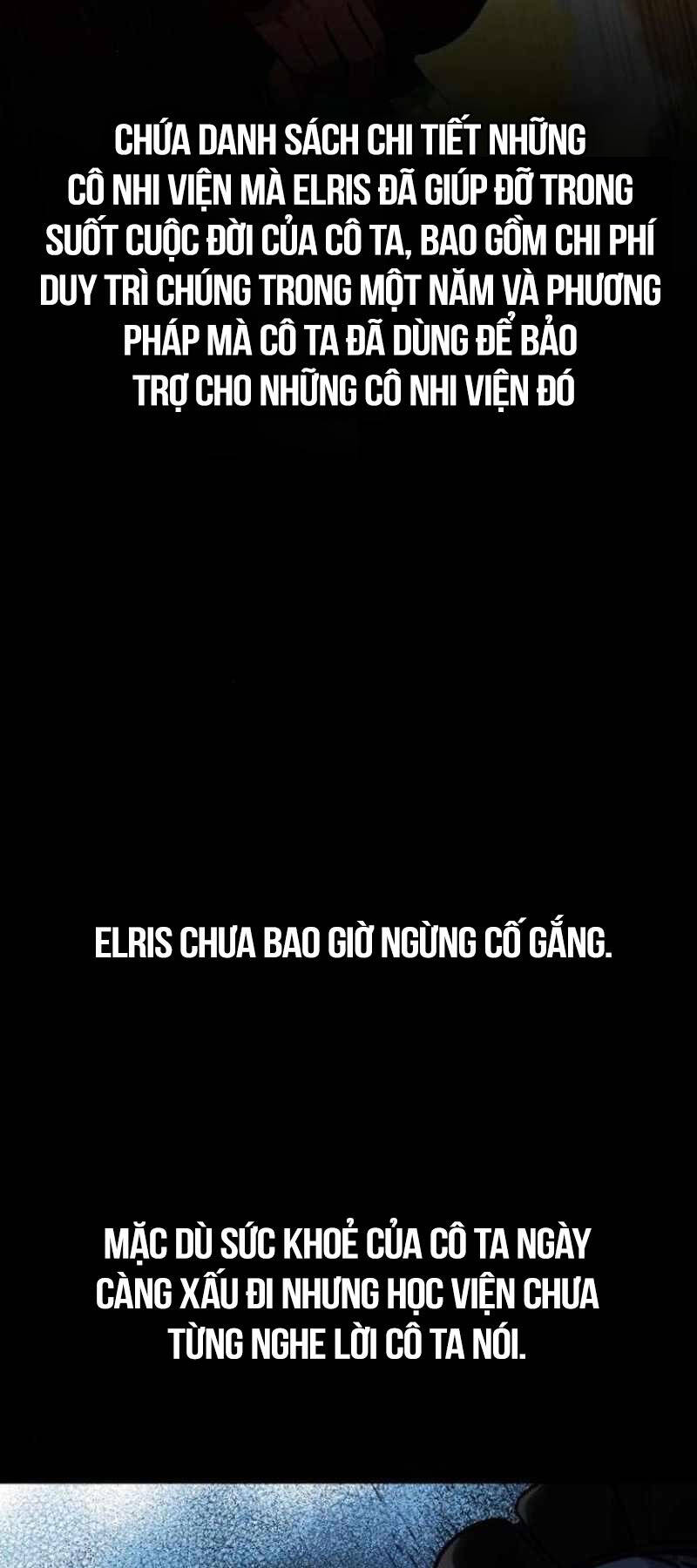 Hướng Dẫn Sinh Tồn Trong Học Viện chapter 22 - Upload bởi truyensieuhay.com