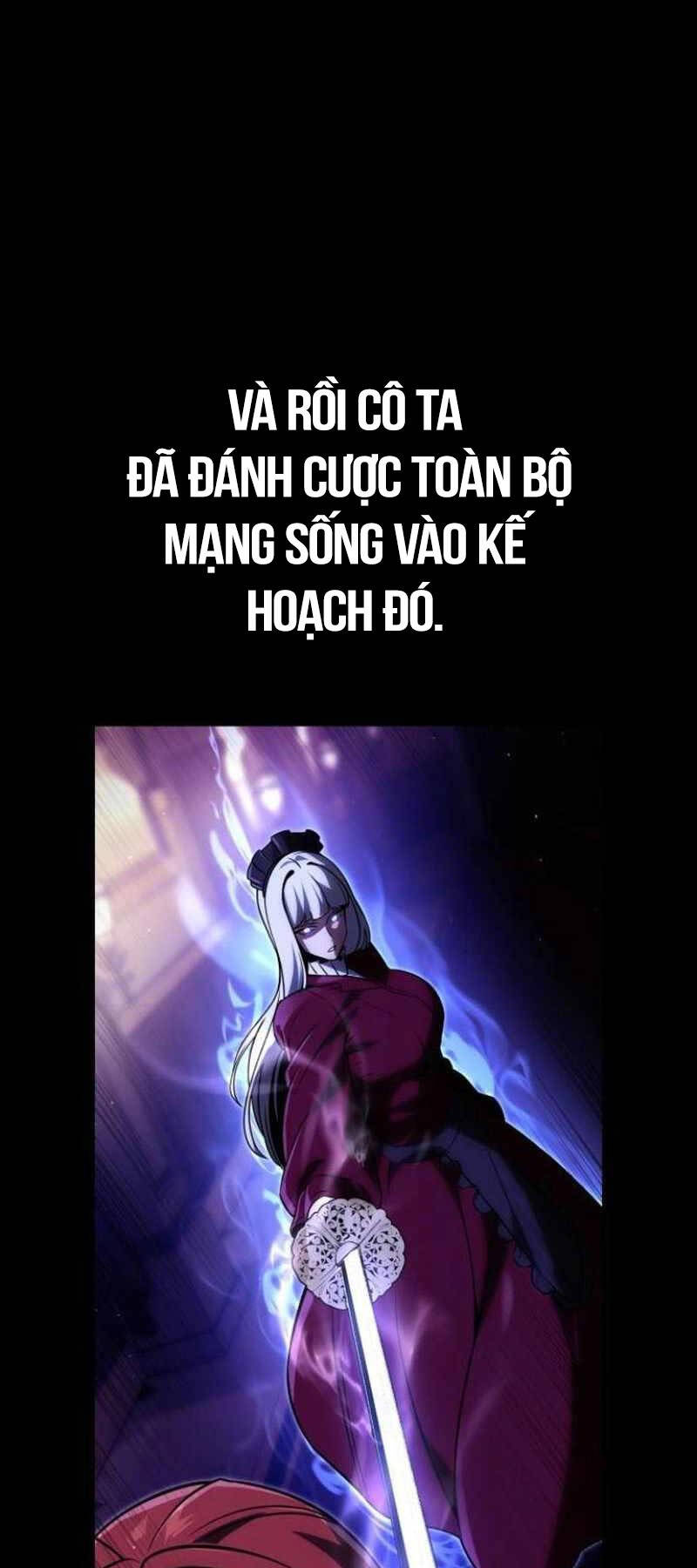 Hướng Dẫn Sinh Tồn Trong Học Viện chapter 22 - Upload bởi truyensieuhay.com