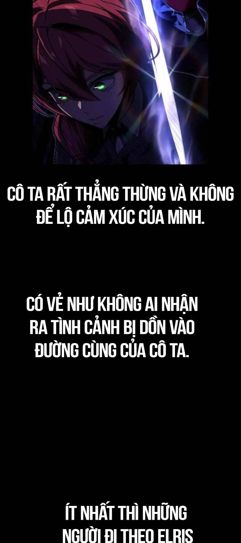 Hướng Dẫn Sinh Tồn Trong Học Viện chapter 22 - Upload bởi truyensieuhay.com