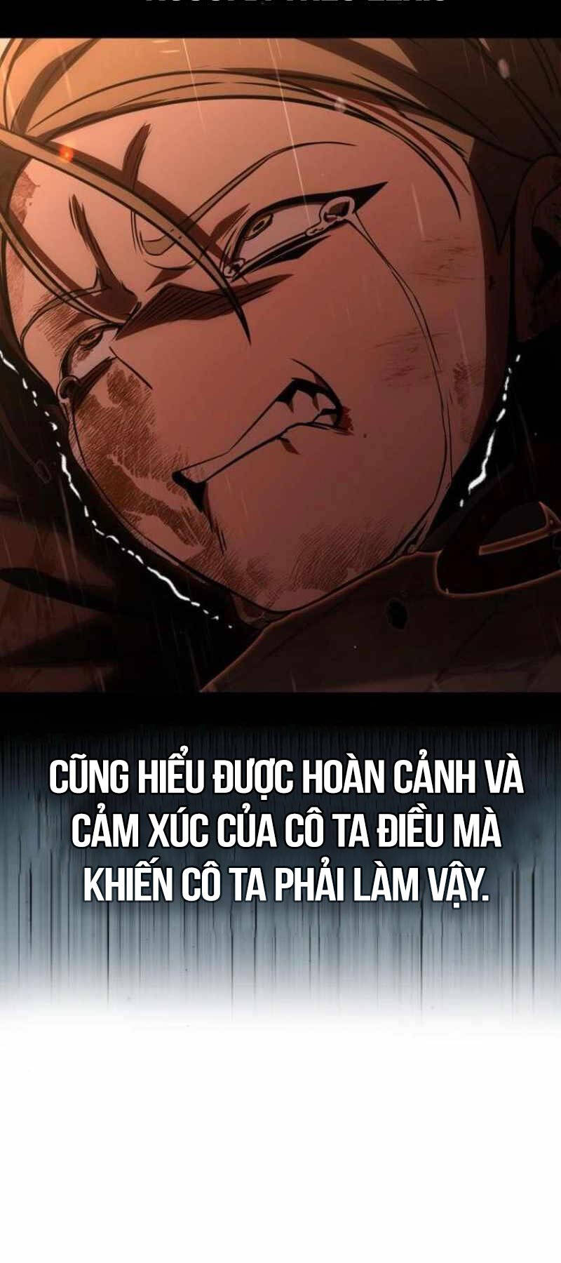Hướng Dẫn Sinh Tồn Trong Học Viện chapter 22 - Upload bởi truyensieuhay.com