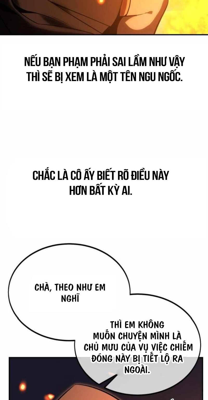 Hướng Dẫn Sinh Tồn Trong Học Viện chapter 22 - Upload bởi truyensieuhay.com