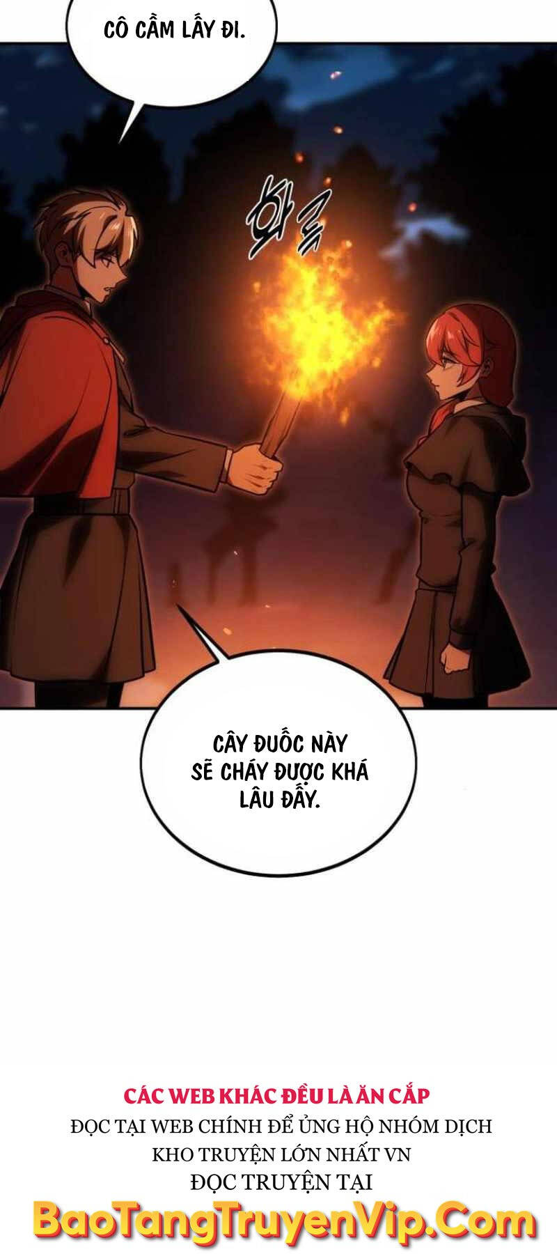 Hướng Dẫn Sinh Tồn Trong Học Viện chapter 22 - Upload bởi truyensieuhay.com