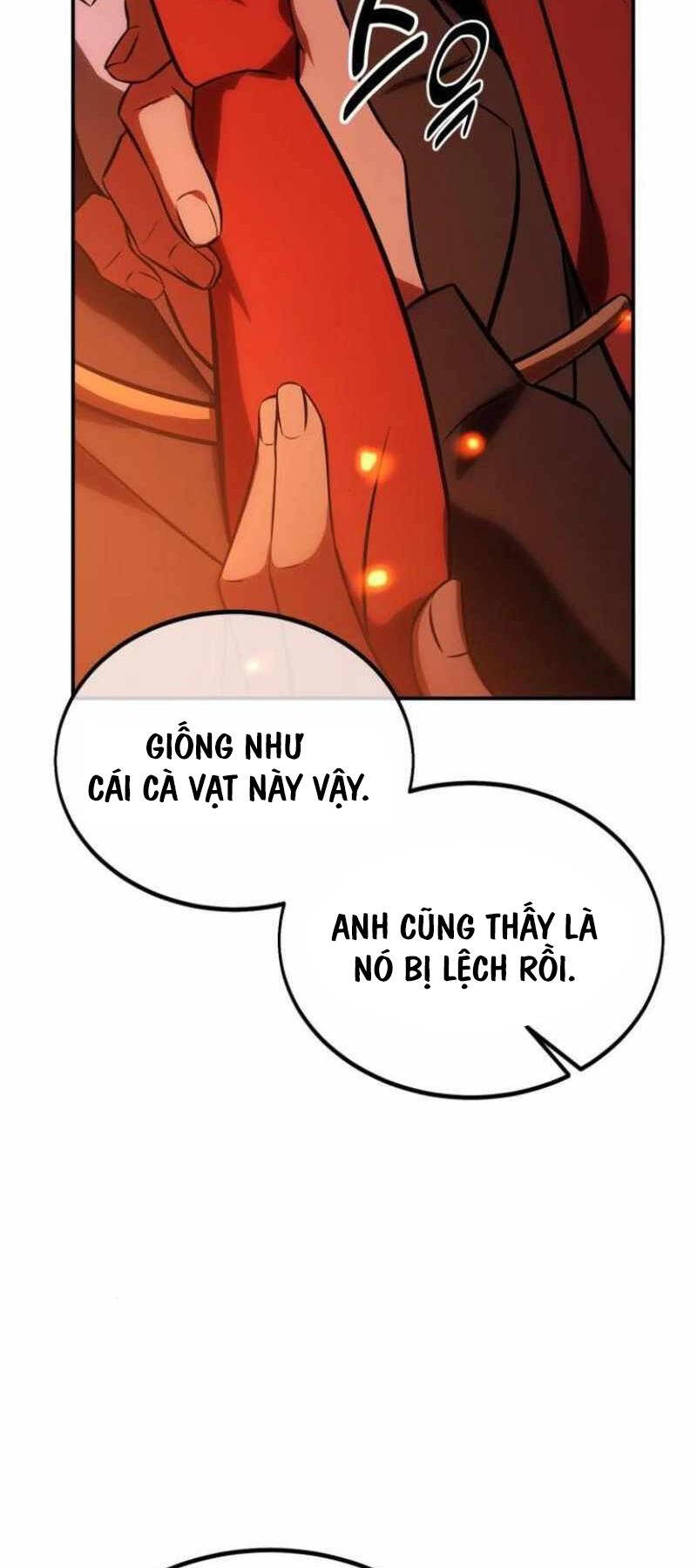 Hướng Dẫn Sinh Tồn Trong Học Viện chapter 22 - Upload bởi truyensieuhay.com