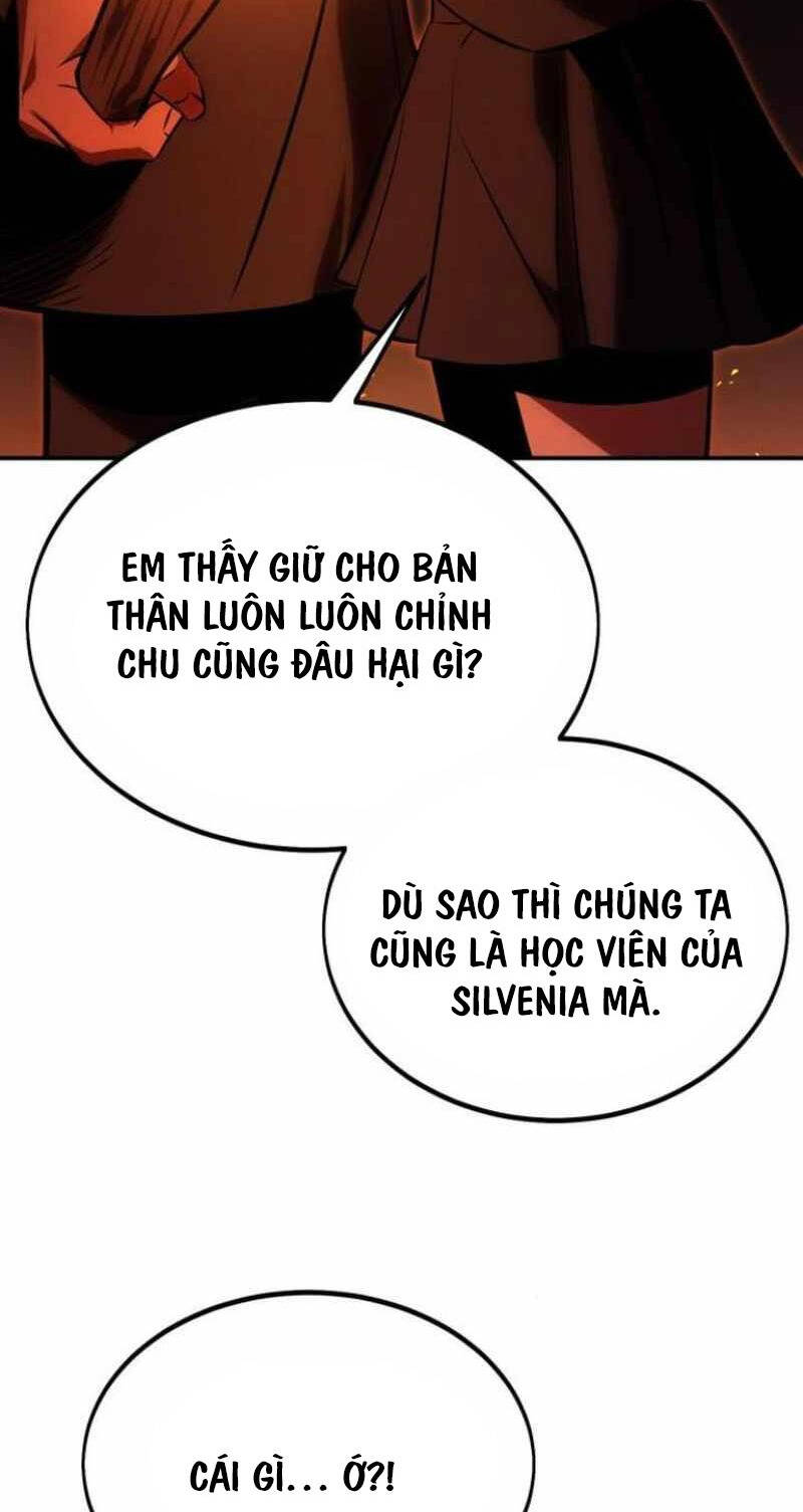 Hướng Dẫn Sinh Tồn Trong Học Viện chapter 22 - Upload bởi truyensieuhay.com