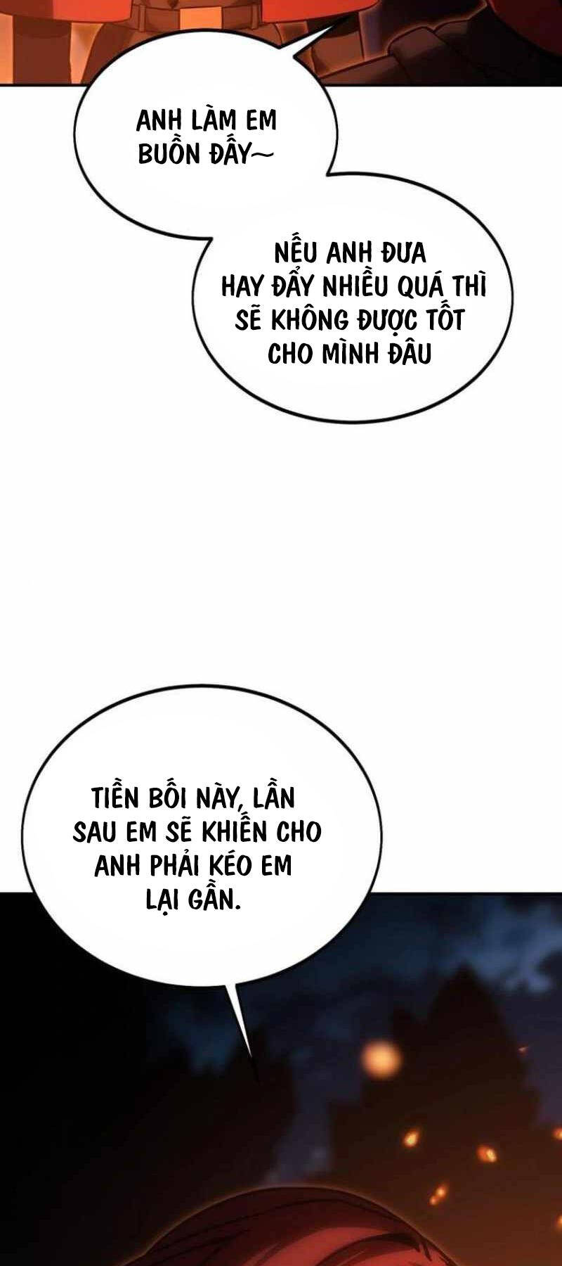 Hướng Dẫn Sinh Tồn Trong Học Viện chapter 22 - Upload bởi truyensieuhay.com