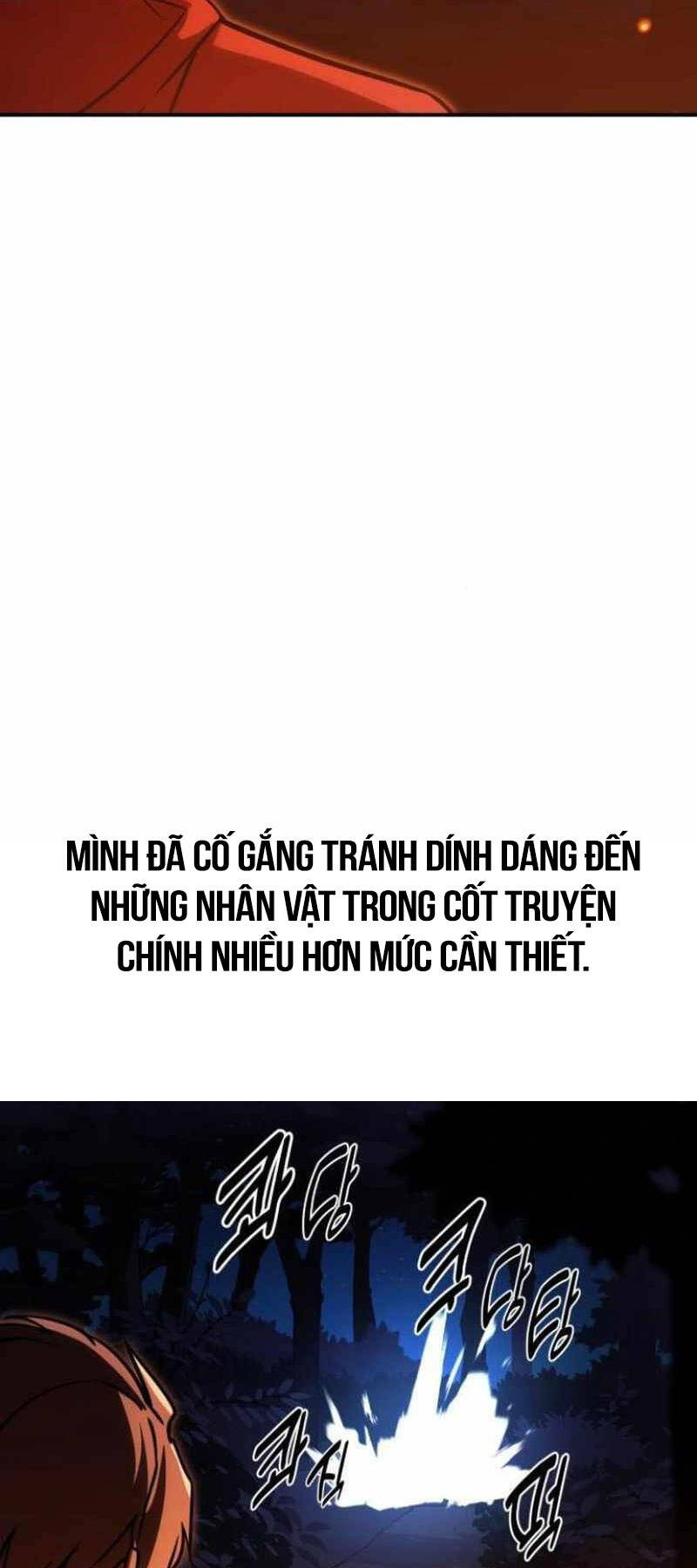 Hướng Dẫn Sinh Tồn Trong Học Viện chapter 22 - Upload bởi truyensieuhay.com