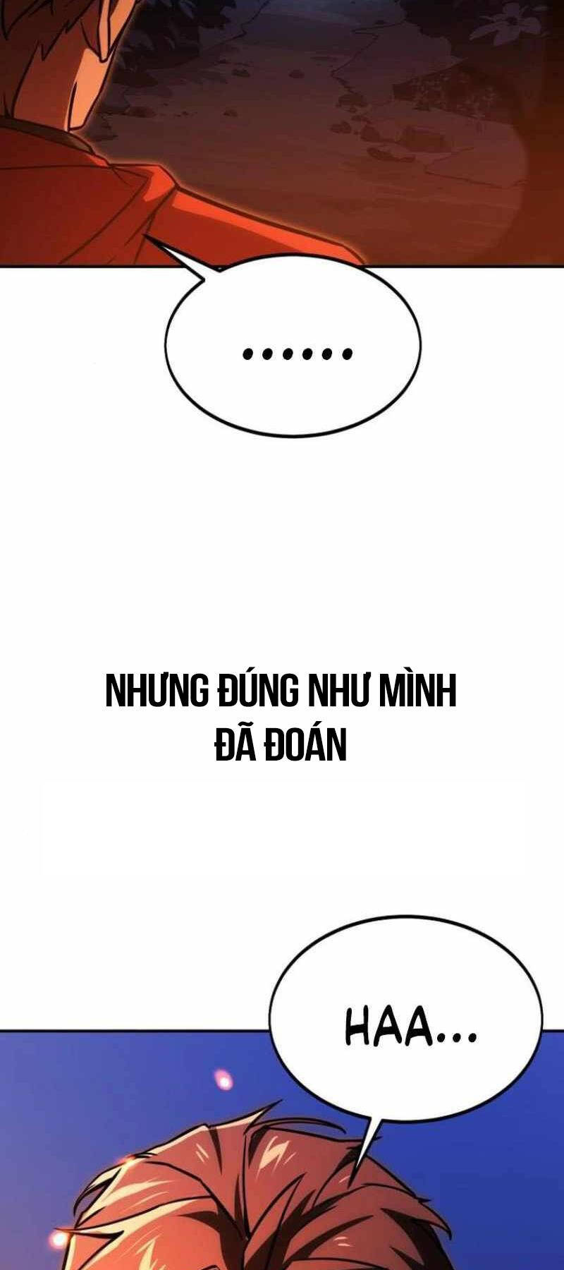 Hướng Dẫn Sinh Tồn Trong Học Viện chapter 22 - Upload bởi truyensieuhay.com