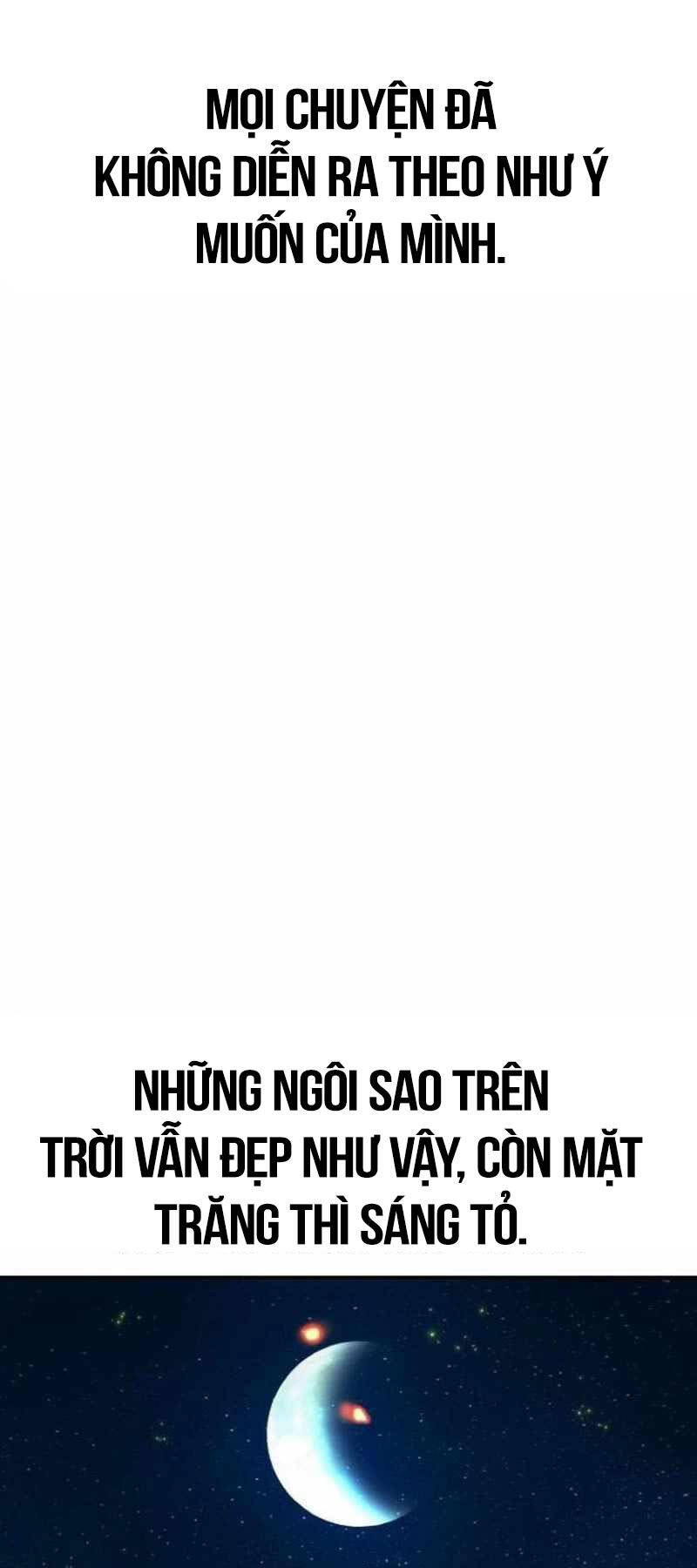 Hướng Dẫn Sinh Tồn Trong Học Viện chapter 22 - Upload bởi truyensieuhay.com