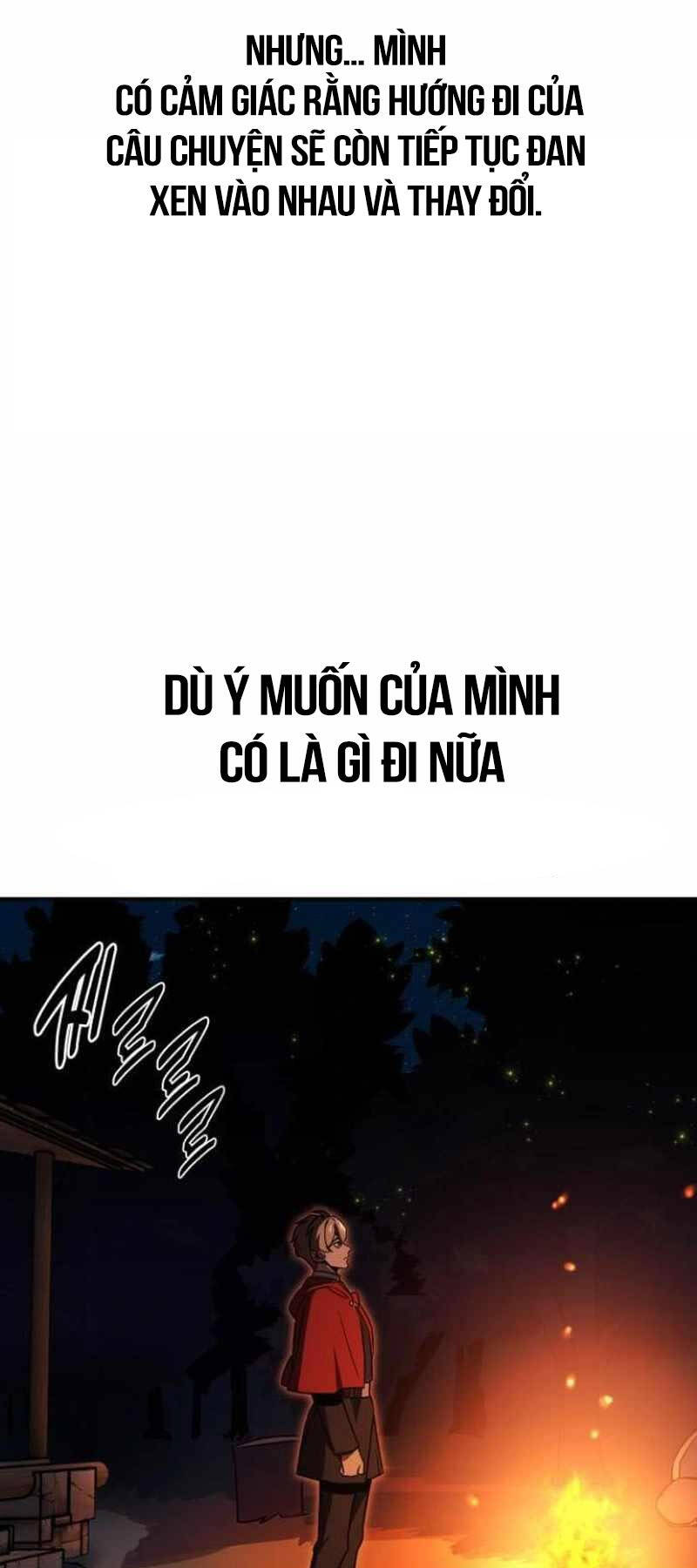 Hướng Dẫn Sinh Tồn Trong Học Viện chapter 22 - Upload bởi truyensieuhay.com