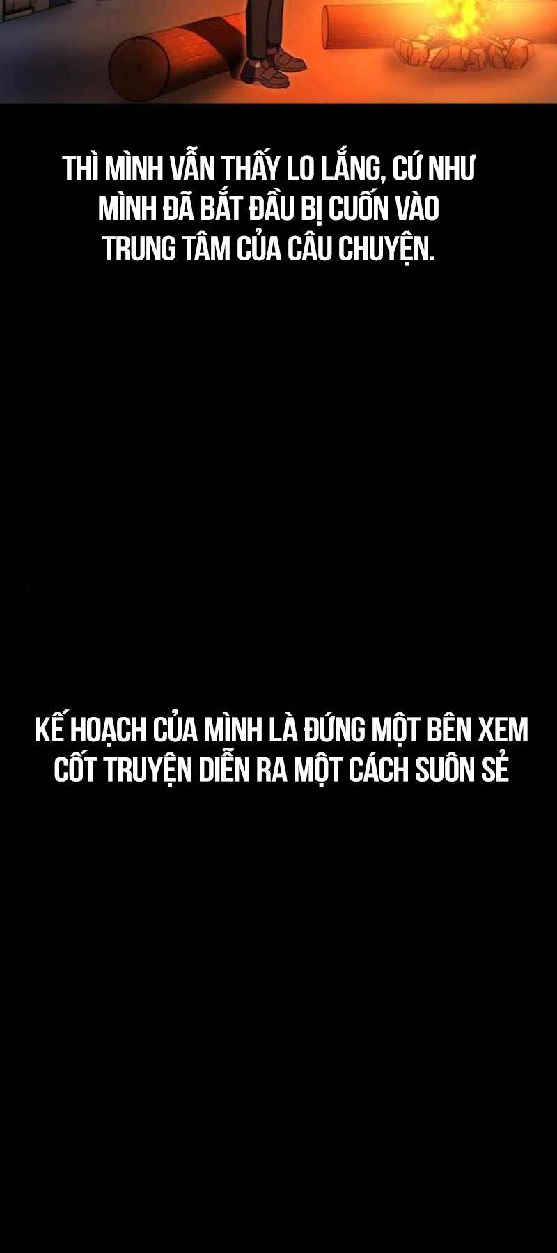 Hướng Dẫn Sinh Tồn Trong Học Viện chapter 22 - Upload bởi truyensieuhay.com