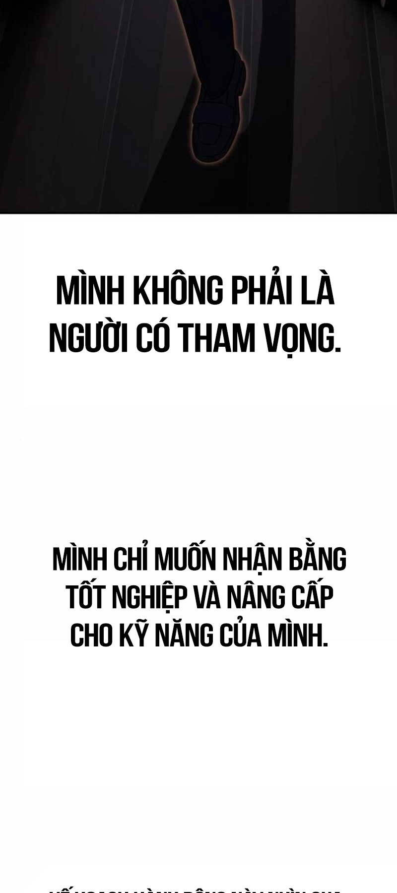 Hướng Dẫn Sinh Tồn Trong Học Viện chapter 22 - Upload bởi truyensieuhay.com