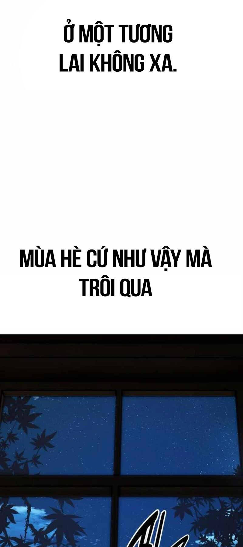 Hướng Dẫn Sinh Tồn Trong Học Viện chapter 22 - Upload bởi truyensieuhay.com