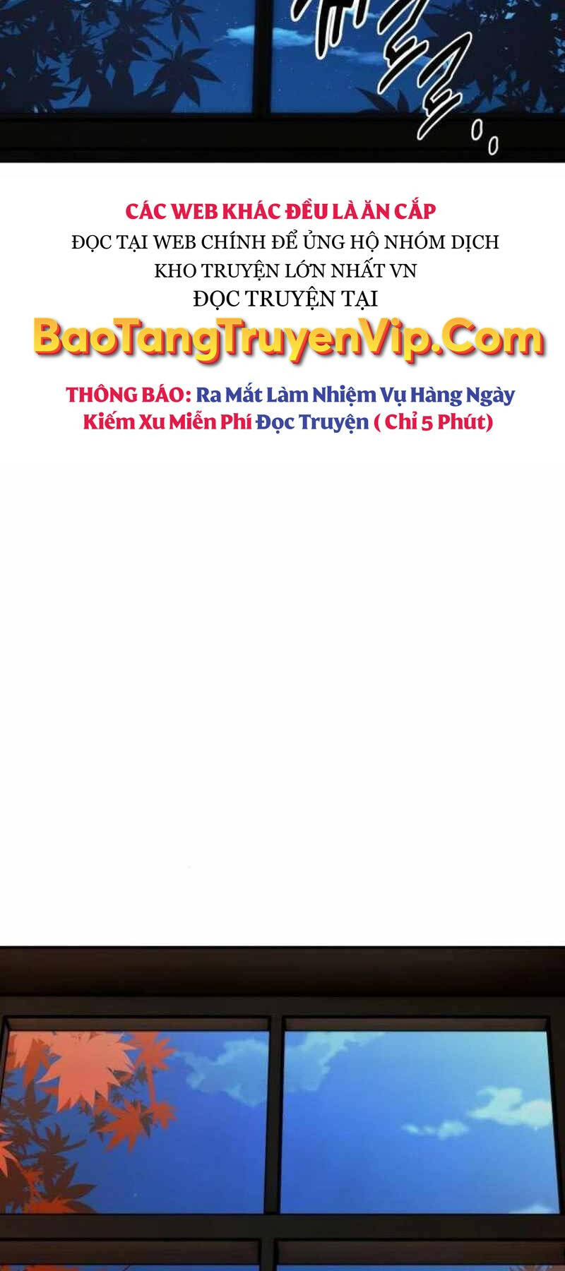 Hướng Dẫn Sinh Tồn Trong Học Viện chapter 22 - Upload bởi truyensieuhay.com