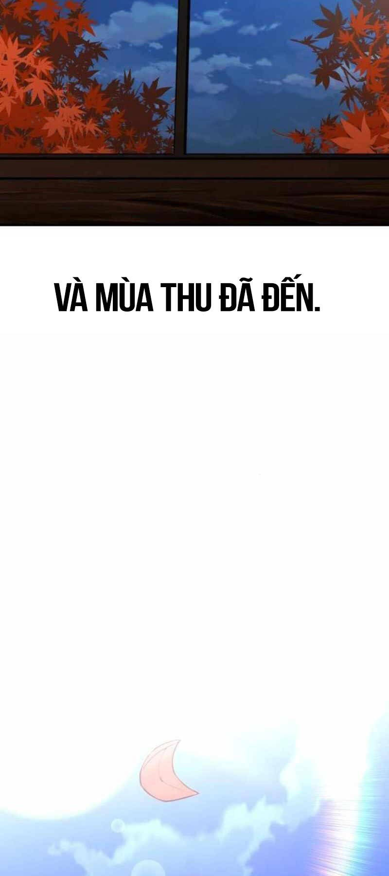 Hướng Dẫn Sinh Tồn Trong Học Viện chapter 22 - Upload bởi truyensieuhay.com