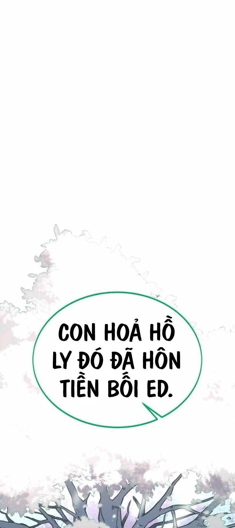 Hướng Dẫn Sinh Tồn Trong Học Viện chapter 22 - Upload bởi truyensieuhay.com