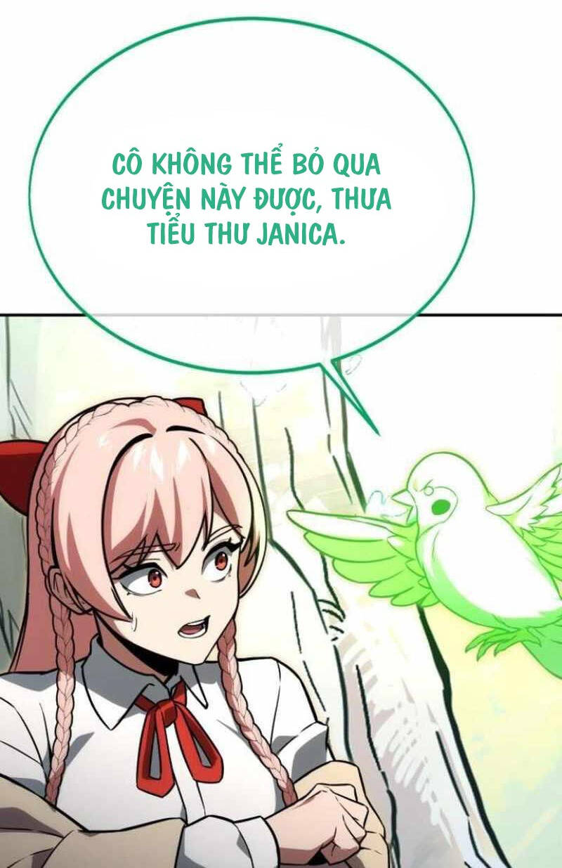Hướng Dẫn Sinh Tồn Trong Học Viện chapter 22 - Upload bởi truyensieuhay.com