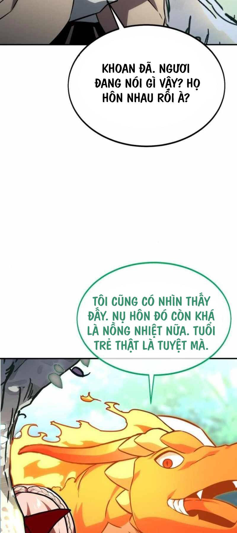Hướng Dẫn Sinh Tồn Trong Học Viện chapter 22 - Upload bởi truyensieuhay.com