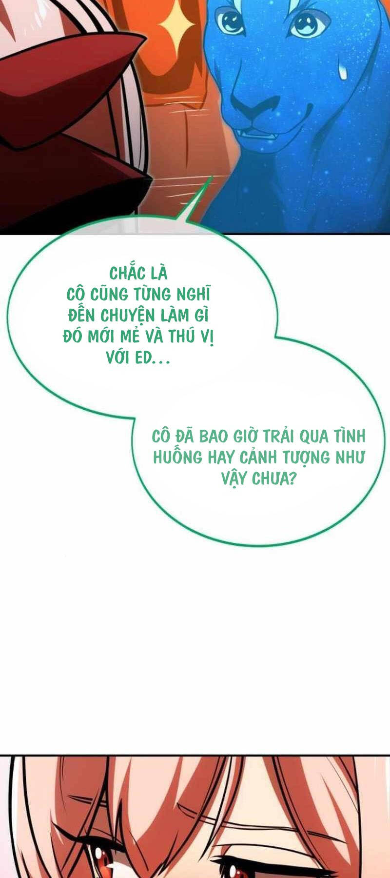 Hướng Dẫn Sinh Tồn Trong Học Viện chapter 22 - Upload bởi truyensieuhay.com